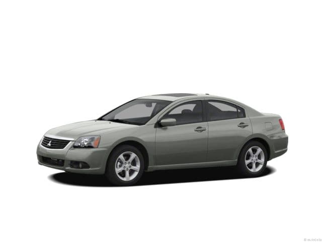 mitsubishi galant 2012 4A32B3FF7CE018211 image mitsubishi galant 2012 4A32B3FF7CE018211 image