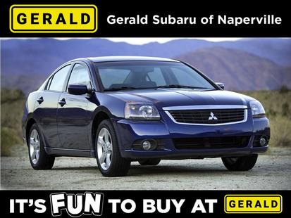mitsubishi galant 2012 4A32B3FFXCE024097 image mitsubishi galant 2012 4A32B3FFXCE024097 image
