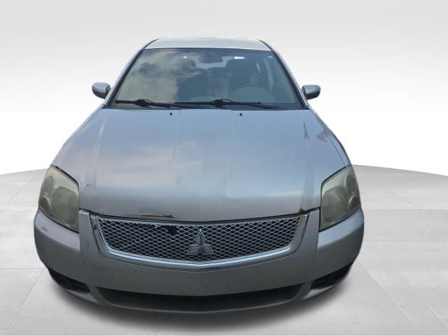 mitsubishi galant 2012 4A32B2FF1CE022071 image mitsubishi galant 2012 4A32B2FF1CE022071 image