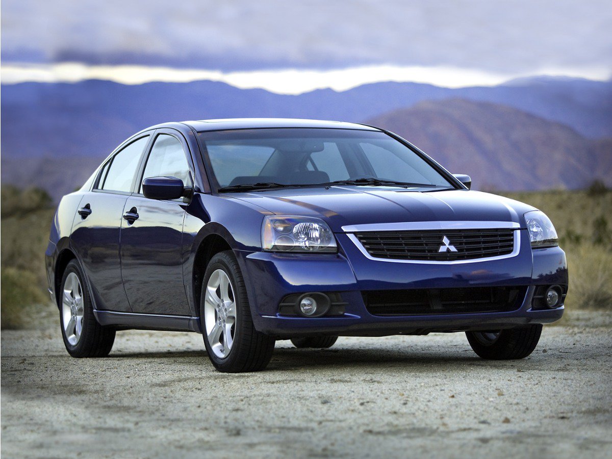 mitsubishi galant 2012 4A32B3FF5CE023228 image mitsubishi galant 2012 4A32B3FF5CE023228 image
