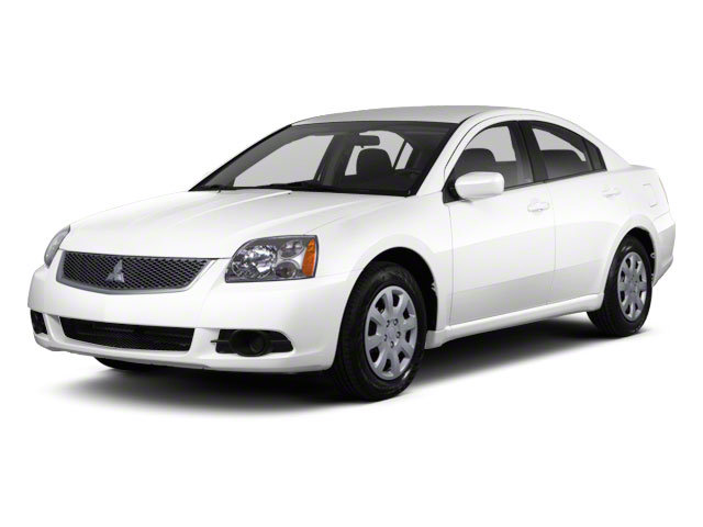 mitsubishi galant 2012 4A32B2FF2CE017266 image mitsubishi galant 2012 4A32B2FF2CE017266 image