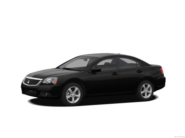 mitsubishi galant 2012 4A32B3FF7CE015034 image mitsubishi galant 2012 4A32B3FF7CE015034 image