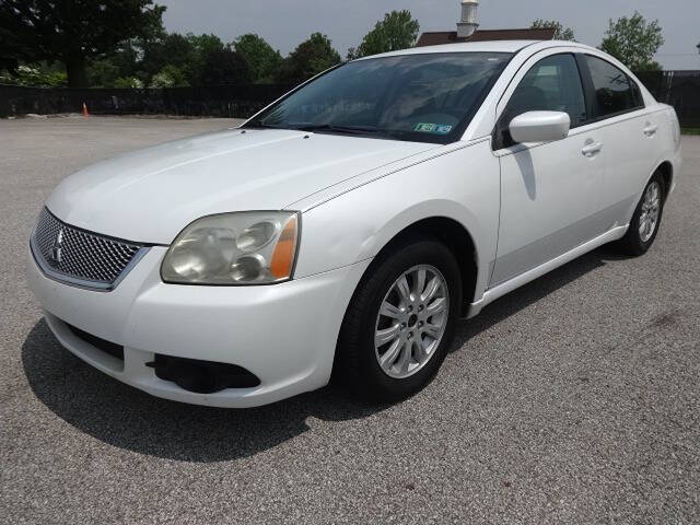 mitsubishi galant 2012 4A32B2FFXCE015460 image mitsubishi galant 2012 4A32B2FFXCE015460 image