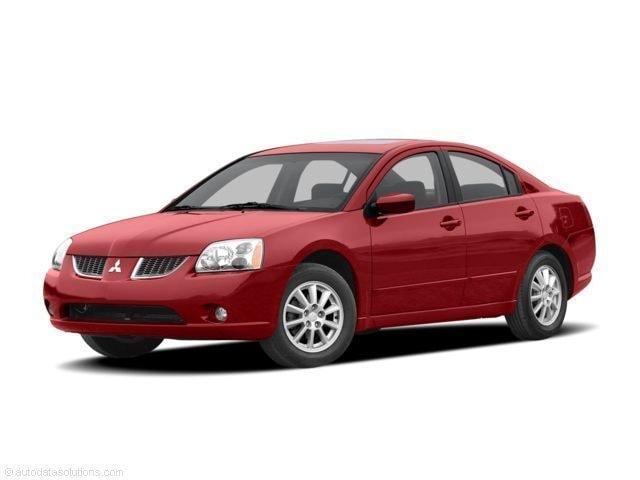 mitsubishi galant 2004 4A3AB46F64E112194 image mitsubishi galant 2004 4A3AB46F64E112194 image