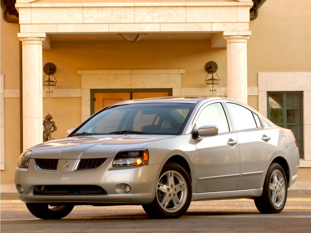 mitsubishi galant 2006 4A3AB36FX6E047265 image mitsubishi galant 2006 4A3AB36FX6E047265 image