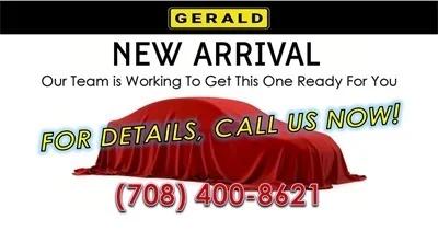 mitsubishi galant 2006 4A3AB36F26E060995 image mitsubishi galant 2006 4A3AB36F26E060995 image