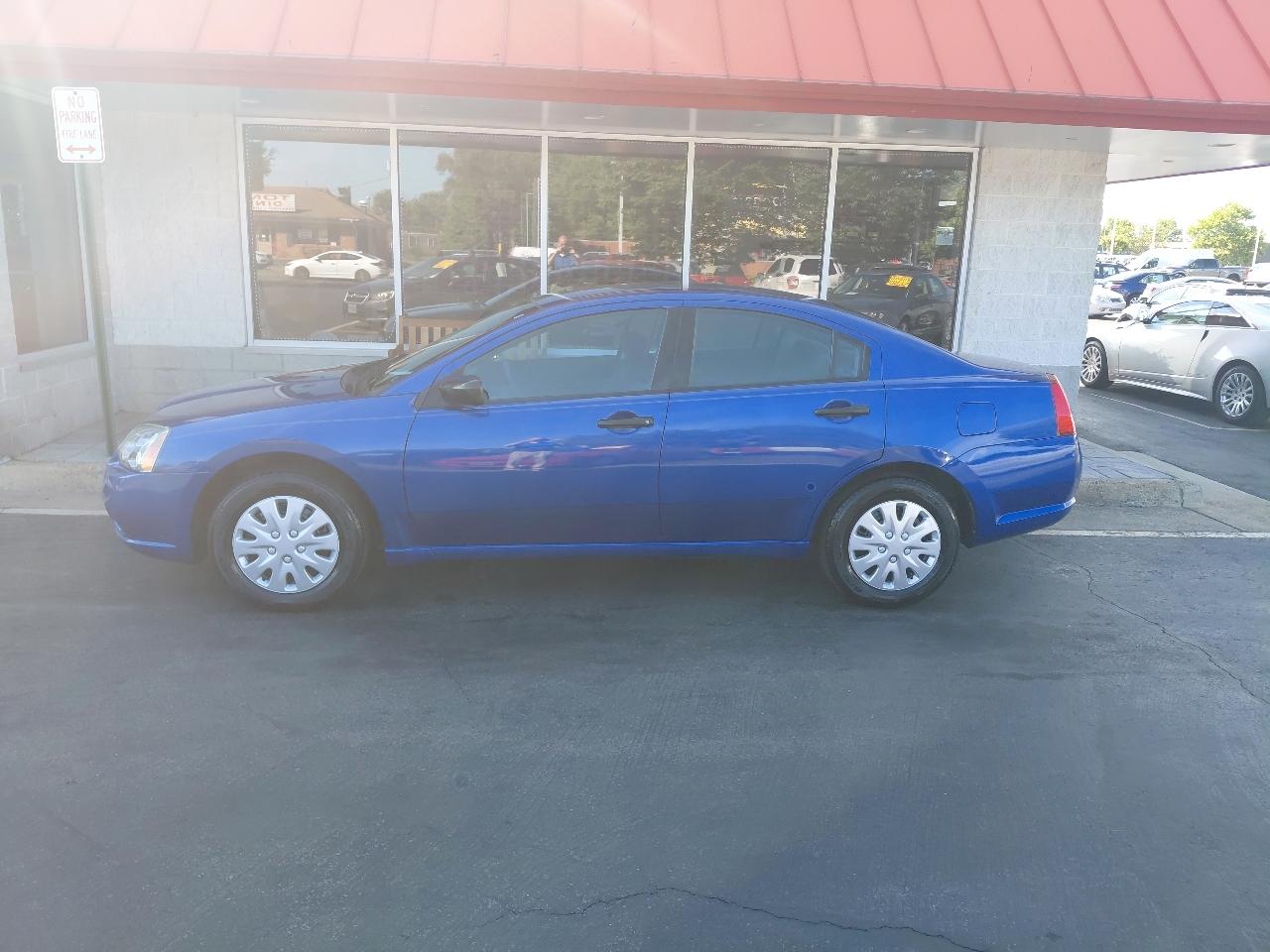 mitsubishi galant 2006 4A3AB26F86E014436 image mitsubishi galant 2006 4A3AB26F86E014436 image