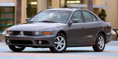 mitsubishi galant 2002 4A3AA46G02E065415 image mitsubishi galant 2002 4A3AA46G02E065415 image