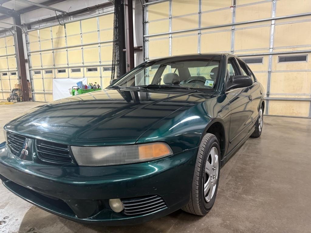 mitsubishi galant 2002 4A3AA46G42E061786 image mitsubishi galant 2002 4A3AA46G42E061786 image