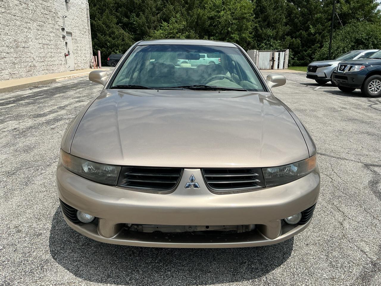 mitsubishi galant 2002 4A3AA46G22E025806 image mitsubishi galant 2002 4A3AA46G22E025806 image