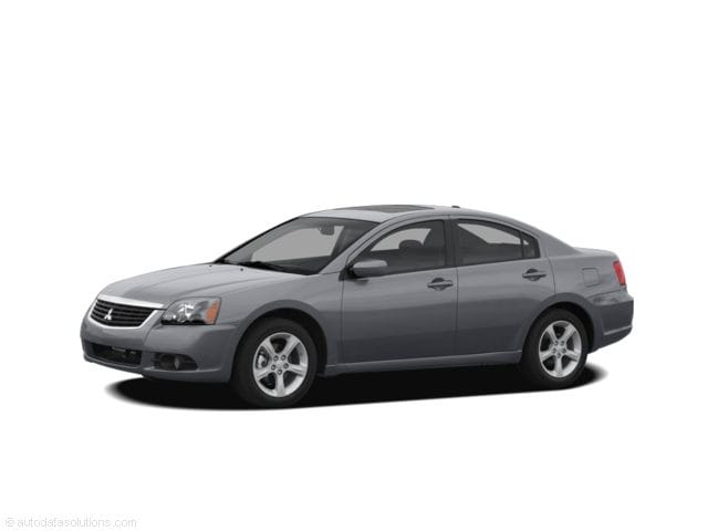 mitsubishi galant 2011 4A32B3FF1BE013455 image mitsubishi galant 2011 4A32B3FF1BE013455 image