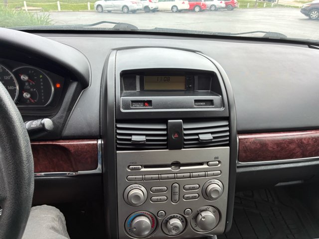 mitsubishi galant 2011 4A32B3FF6BE032874 image mitsubishi galant 2011 4A32B3FF6BE032874 image