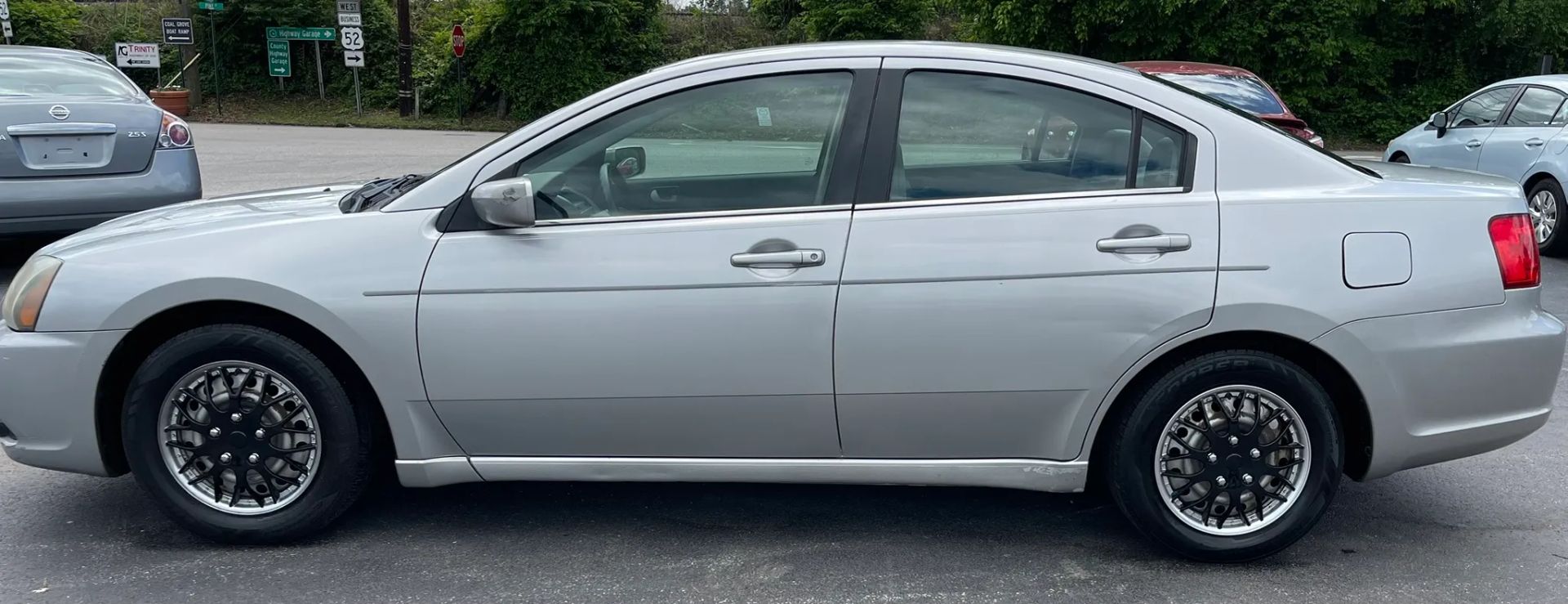 mitsubishi galant 2011 4A32B3FF8BE016031 image mitsubishi galant 2011 4A32B3FF8BE016031 image