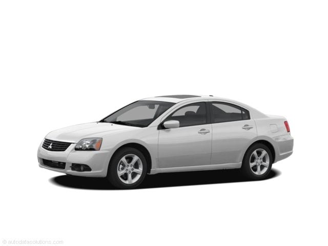 mitsubishi galant 2011 4A32B3FF1BE005551 image mitsubishi galant 2011 4A32B3FF1BE005551 image
