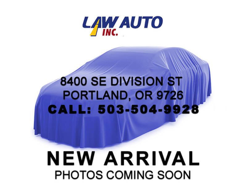 mitsubishi galant 2003 4A3AA46G83E078964 image mitsubishi galant 2003 4A3AA46G83E078964 image