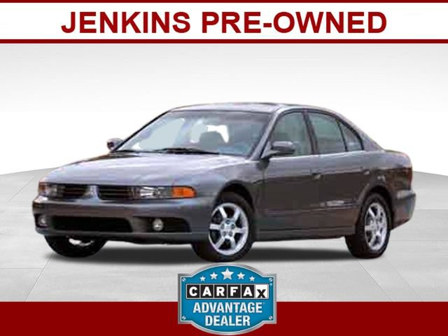 mitsubishi galant 2003 4A3AA46G33E061196 image mitsubishi galant 2003 4A3AA46G33E061196 image