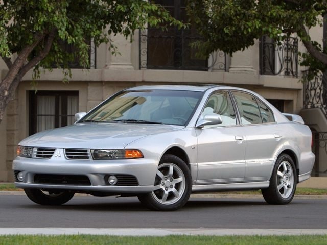 mitsubishi galant 2003 4A3AA46G53E139249 image mitsubishi galant 2003 4A3AA46G53E139249 image