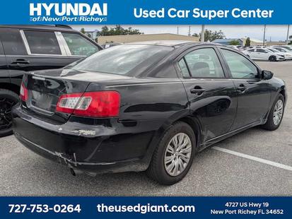 mitsubishi galant 2010 4A32B3FF3AE015402 image mitsubishi galant 2010 4A32B3FF3AE015402 image