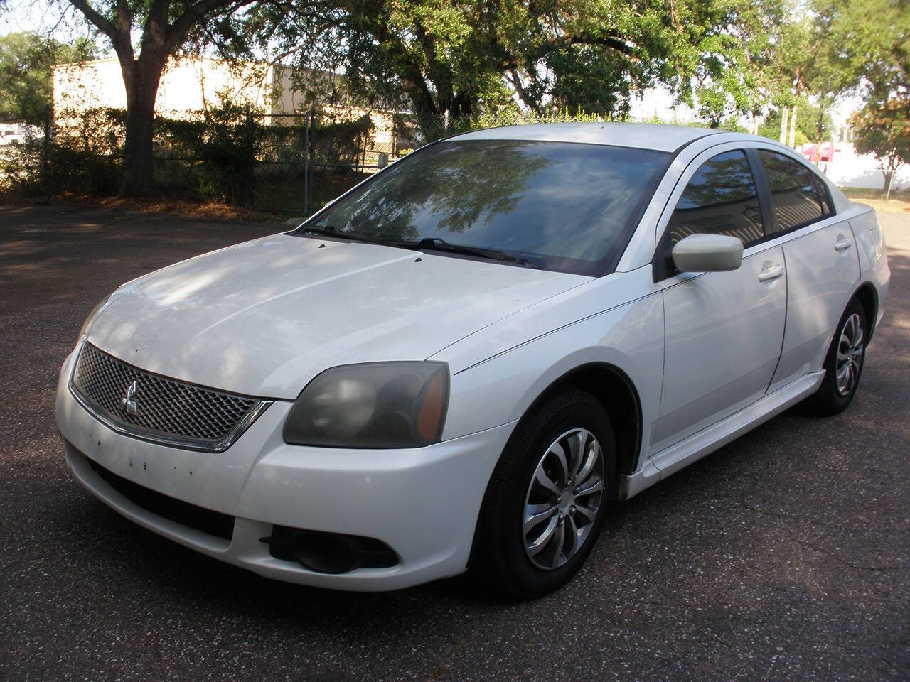 mitsubishi galant 2010 4A32B3FF8AE007084 image mitsubishi galant 2010 4A32B3FF8AE007084 image