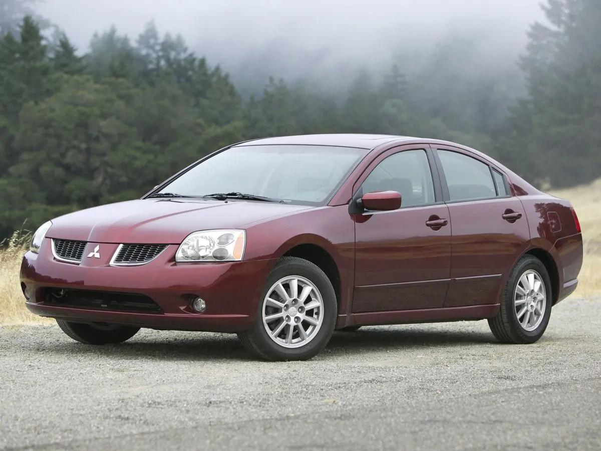 mitsubishi galant 2005 4A3AB46F35E021188 image mitsubishi galant 2005 4A3AB46F35E021188 image