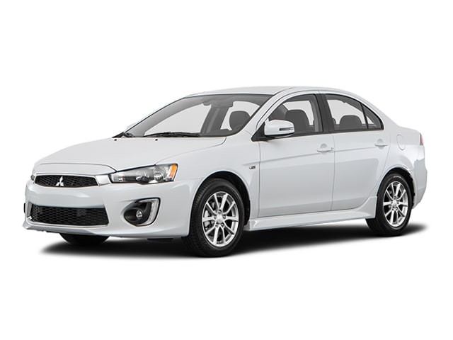 mitsubishi lancer 2016 JA32U2FU5GU002136 image mitsubishi lancer 2016 JA32U2FU5GU002136 image