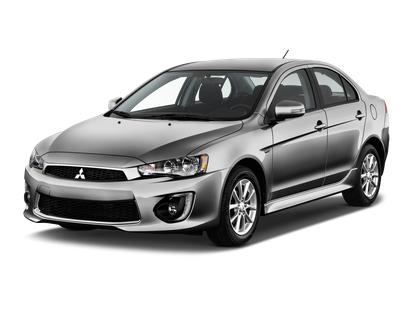 mitsubishi lancer 2016 JA32U2FU8GU000770 image mitsubishi lancer 2016 JA32U2FU8GU000770 image