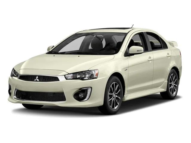 mitsubishi lancer 2016 JA32U2FU5GU011208 image mitsubishi lancer 2016 JA32U2FU5GU011208 image