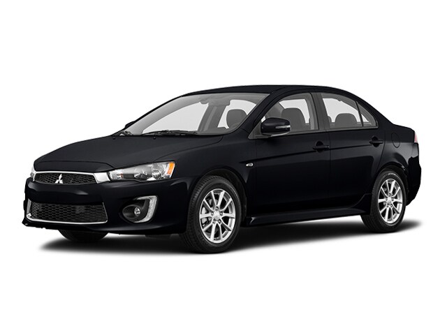 mitsubishi lancer 2016 JA32U2FU9GU006626 image mitsubishi lancer 2016 JA32U2FU9GU006626 image