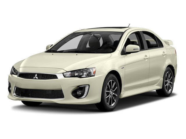 mitsubishi lancer 2016 JA32V2FW2GU004716 image mitsubishi lancer 2016 JA32V2FW2GU004716 image