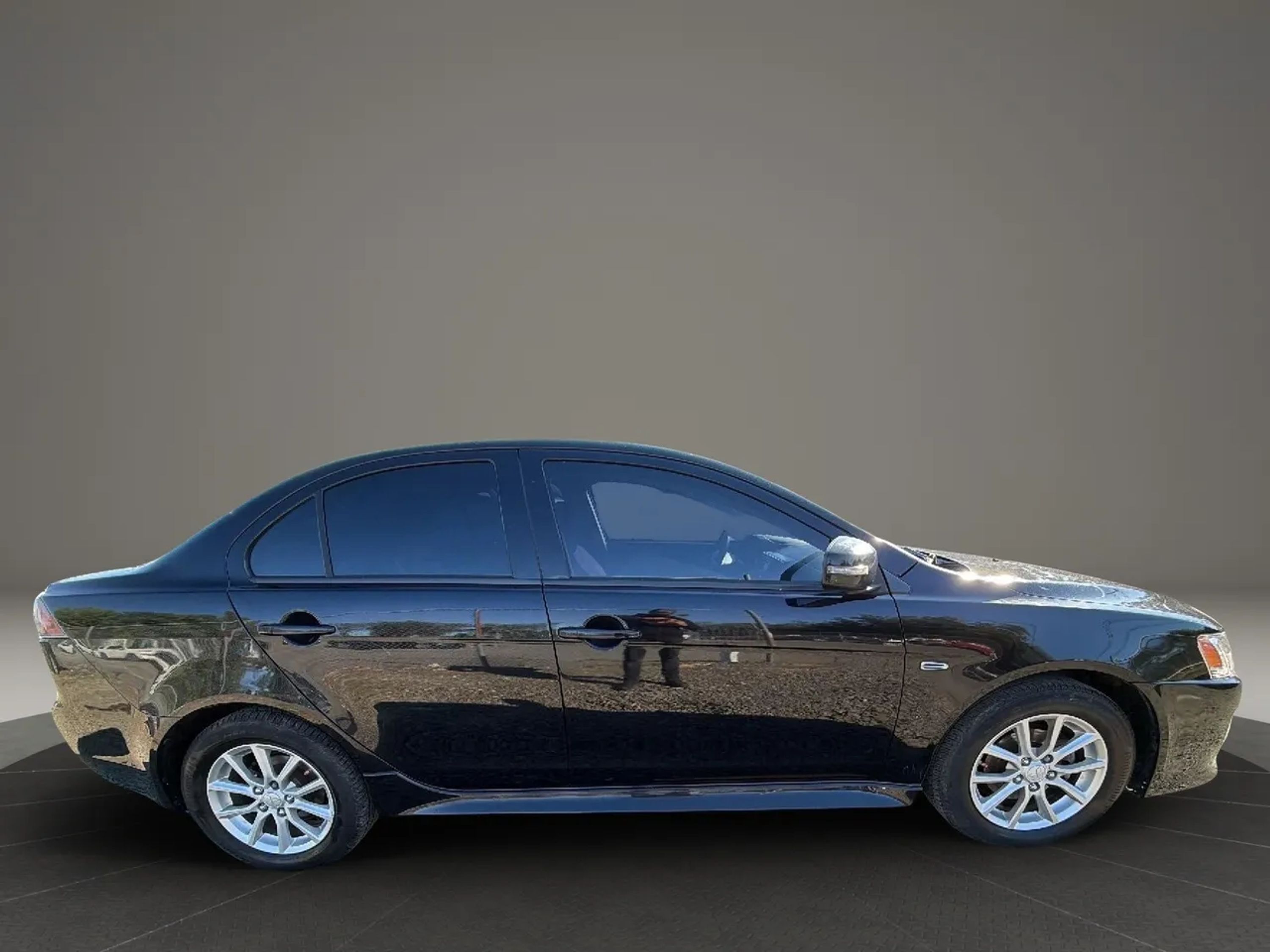 mitsubishi lancer 2016 JA32U2FU1GU000738 image mitsubishi lancer 2016 JA32U2FU1GU000738 image