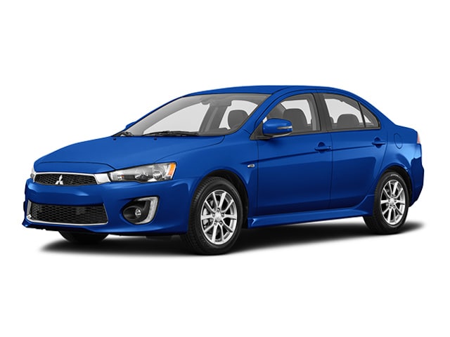 mitsubishi lancer 2016 JA32U2FUXGU010295 image mitsubishi lancer 2016 JA32U2FUXGU010295 image