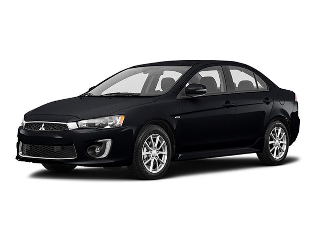 mitsubishi lancer 2016 JA32V2FW3GU005390 image mitsubishi lancer 2016 JA32V2FW3GU005390 image