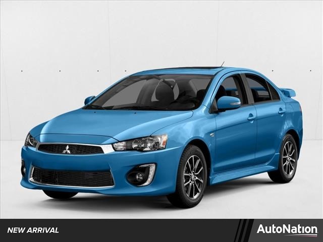 mitsubishi lancer 2016 JA32V2FW4GU005866 image mitsubishi lancer 2016 JA32V2FW4GU005866 image