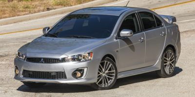 mitsubishi lancer 2016 JA32V2FW0GU012684 image mitsubishi lancer 2016 JA32V2FW0GU012684 image