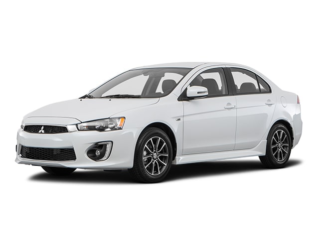 mitsubishi lancer 2016 JA32V2FW4GU010159 image