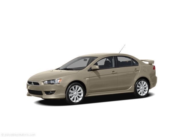 mitsubishi lancer 2008 JA3AU86U98U011986 image mitsubishi lancer 2008 JA3AU86U98U011986 image