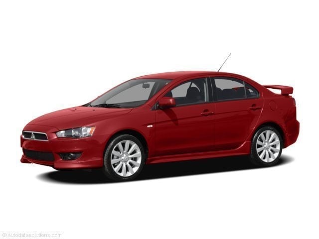 mitsubishi lancer 2008 JA3AU26U38U037769 image mitsubishi lancer 2008 JA3AU26U38U037769 image