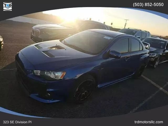 mitsubishi lancer 2008 JA3AW86V58U044342 image mitsubishi lancer 2008 JA3AW86V58U044342 image