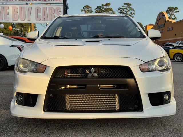 mitsubishi lancer 2008 JA3AW86V28U049191 image mitsubishi lancer 2008 JA3AW86V28U049191 image