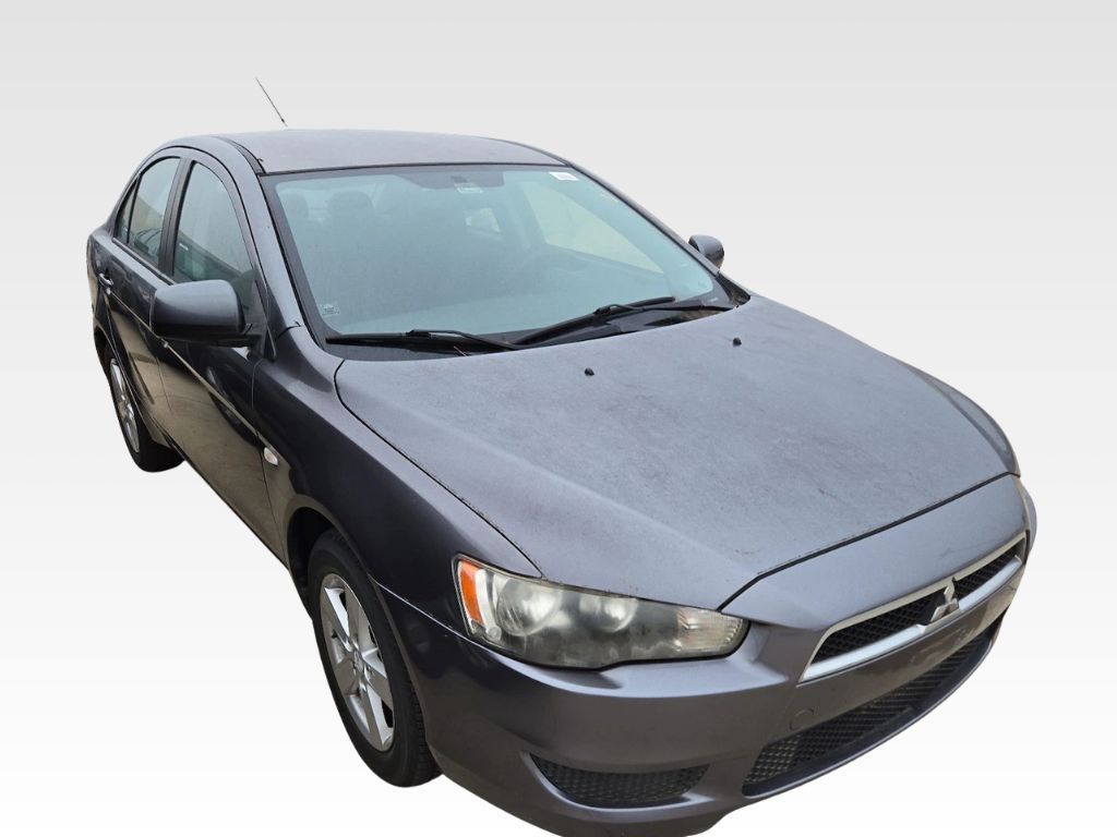 mitsubishi lancer 2008 JA3AU26U88U030509 image mitsubishi lancer 2008 JA3AU26U88U030509 image