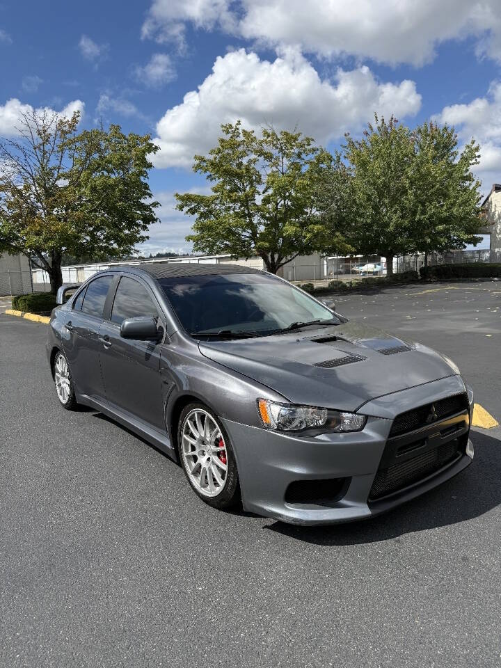 mitsubishi lancer 2008 JA3AW86V78U049204 image mitsubishi lancer 2008 JA3AW86V78U049204 image
