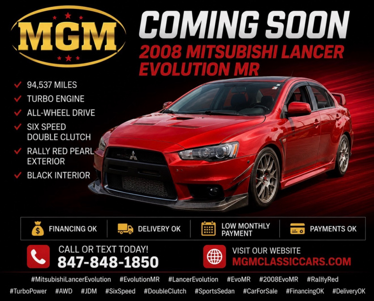 mitsubishi lancer 2008 JA3AW56V98U050689 image mitsubishi lancer 2008 JA3AW56V98U050689 image