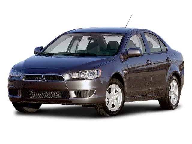 mitsubishi lancer 2008 JA3AU26U68U009657 image mitsubishi lancer 2008 JA3AU26U68U009657 image