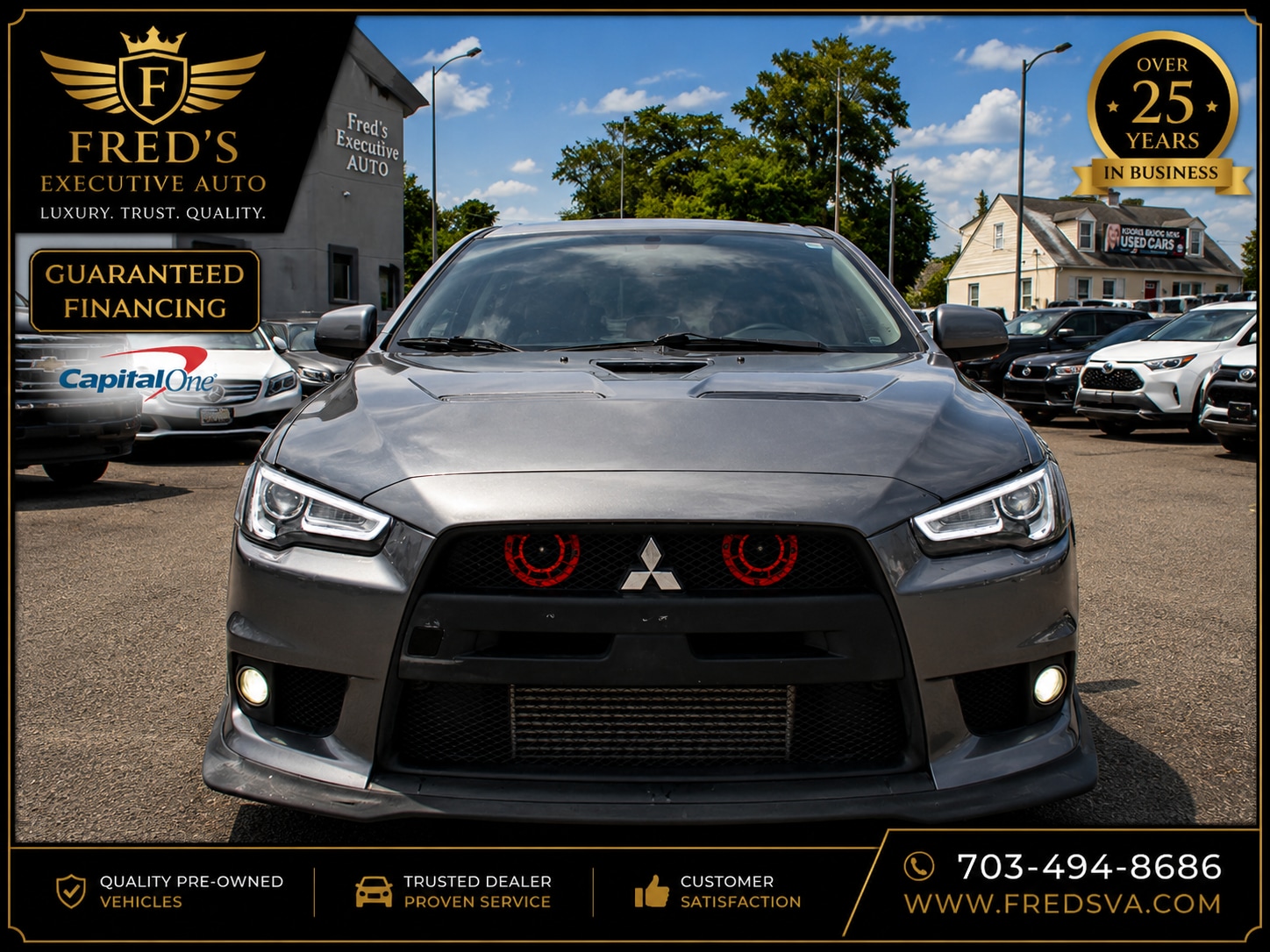 mitsubishi lancer 2008 JA3AW86V78U044987 image mitsubishi lancer 2008 JA3AW86V78U044987 image