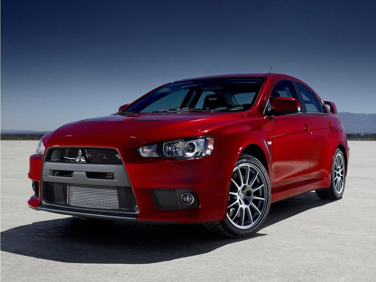 mitsubishi lancer 2008 JA3AW86V28U048297 image mitsubishi lancer 2008 JA3AW86V28U048297 image