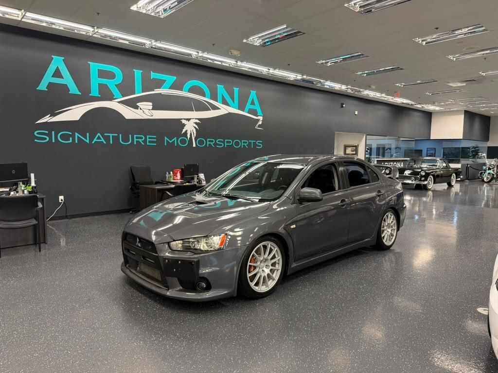 mitsubishi lancer 2008 JA3AW86V78U047260 image mitsubishi lancer 2008 JA3AW86V78U047260 image