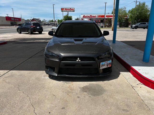 mitsubishi lancer 2008 JA3AW86V88U050393 image mitsubishi lancer 2008 JA3AW86V88U050393 image