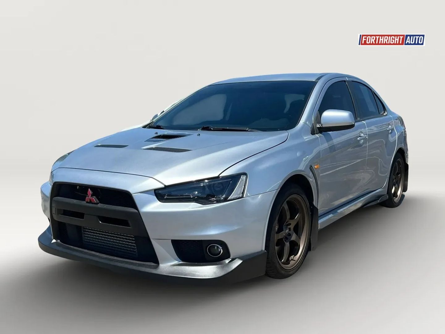 mitsubishi lancer 2008 JA3AW86V38U043240 image mitsubishi lancer 2008 JA3AW86V38U043240 image
