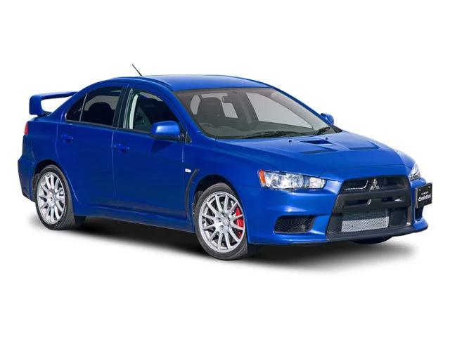 mitsubishi lancer 2008 JA3AW56V78U051744 image mitsubishi lancer 2008 JA3AW56V78U051744 image