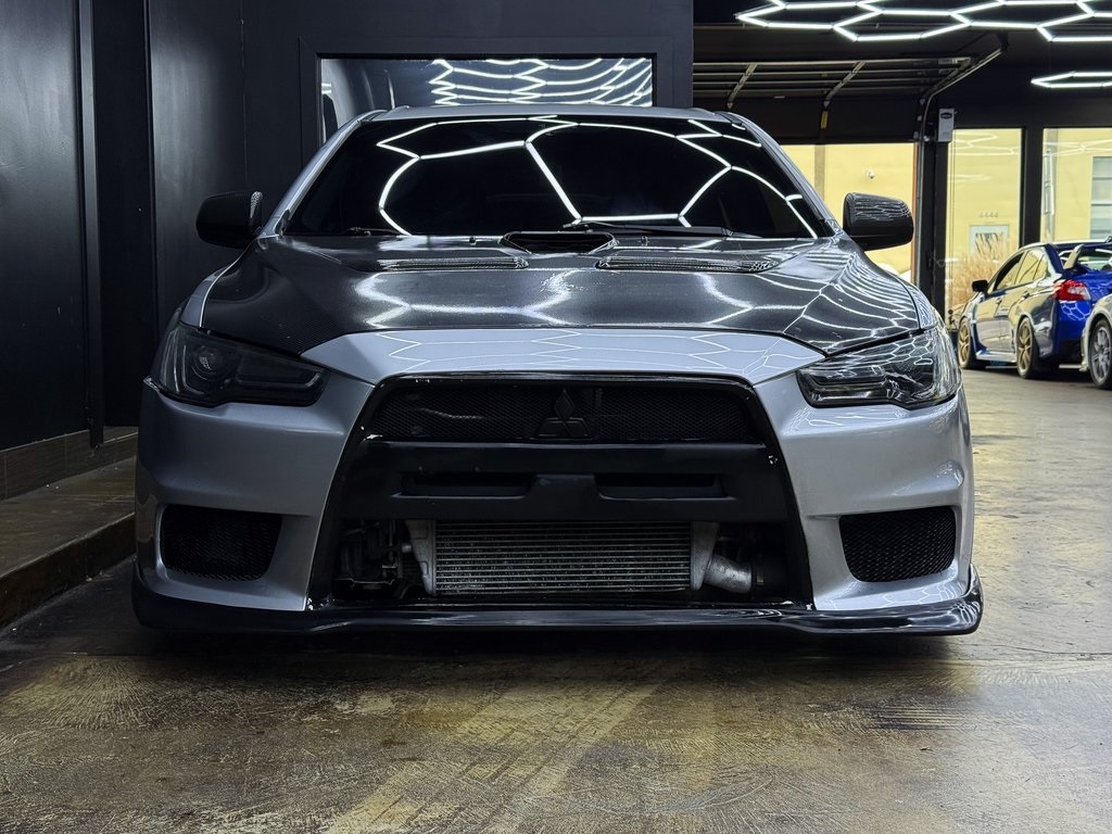 mitsubishi lancer 2008 JA3AW56V08U051374 image mitsubishi lancer 2008 JA3AW56V08U051374 image